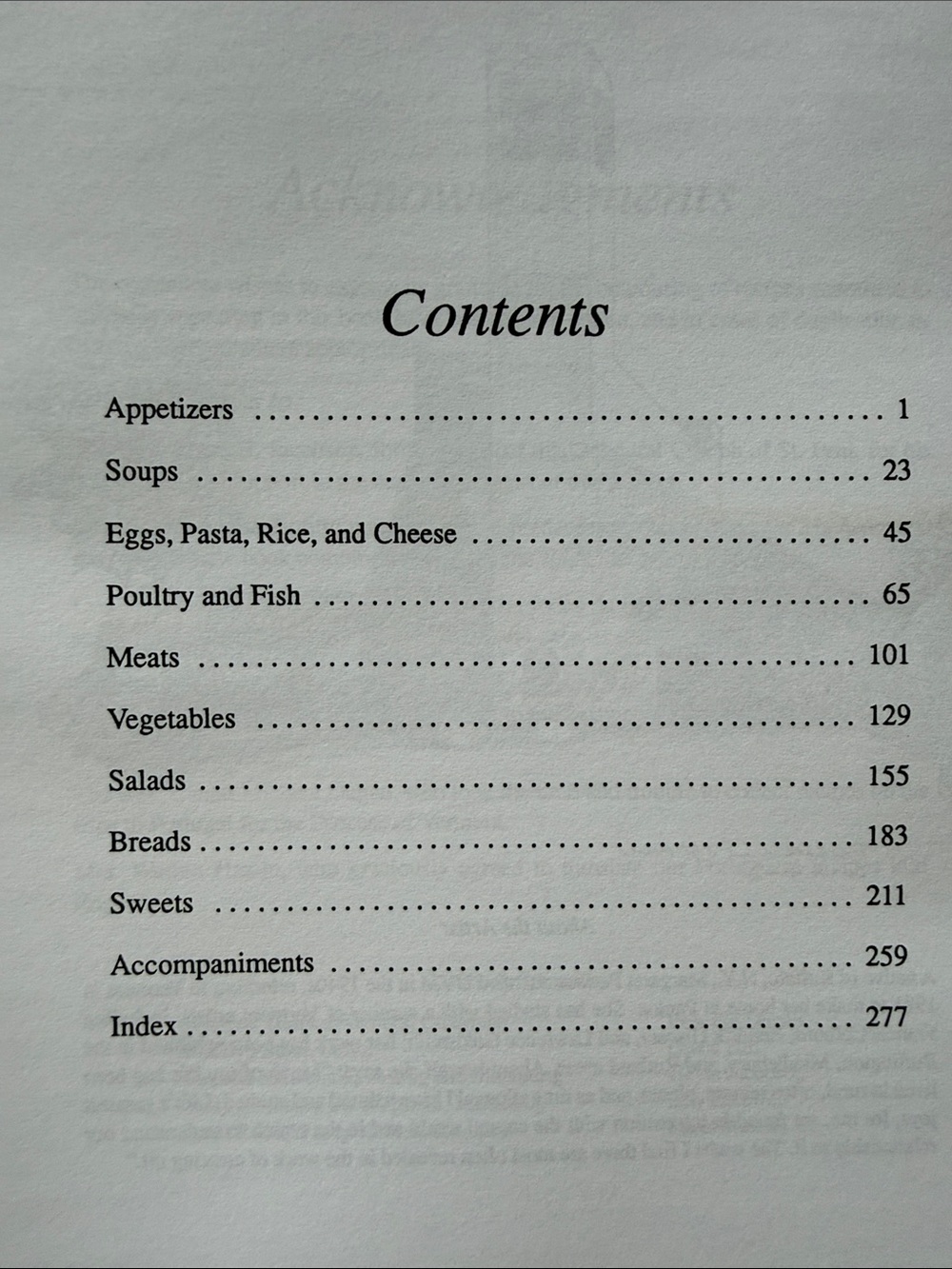 Vermont Kitchens Revisited Cookbook St. Paul’s Burlington - Picture 5 of 12